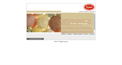 Desktop Screenshot of guptaicecream.com